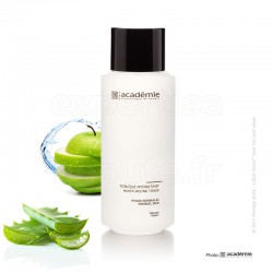 TONIQUE HYDRATANT ACADÉMIE - Flacon 250ml