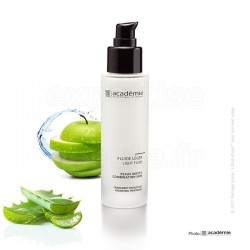 FLUIDE LÉGER ACADÉMIE - Flacon 150ml
