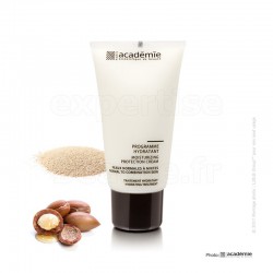 PROGRAMME HYDRATANT ACADÉMIE - Tube 50ml