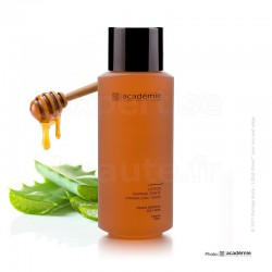 LOTION NORMALISANTE ACADÉMIE - Flacon 250ml