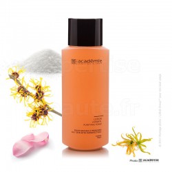 LOTION JUVANYL ACADÉMIE - Flacon 250ml