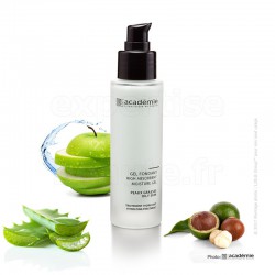 GEL FONDANT ACADÉMIE - Flacon 50ml