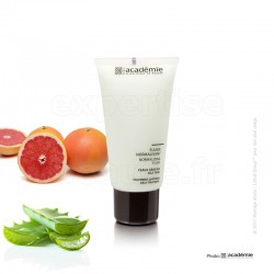 FLUIDE NORMALISANT ACADÉMIE - Tube 50ml