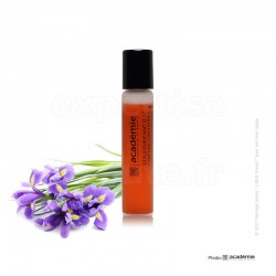 STYLO PURIFIANT IZ 17 ACADÉMIE - Roll on 8ml
