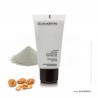 MASQUE DYNARGILIANE ACADÉMIE - Tube 50ml