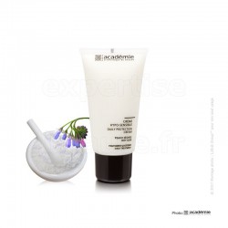 CRÈME HYPO-SENSIBLE NOUVEAU PARFUM ACADÉMIE - Tube 50ml