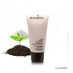DÉTENTE ET FRAICHEUR NOUVEAU PARFUM ACADÉMIE - Tube 50ml