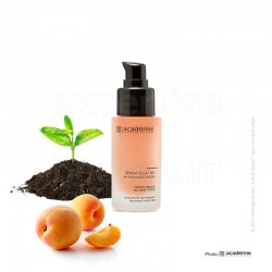 SÉRUM ECLAT 8 H ACADÉMIE - Flacon pompe 30ml