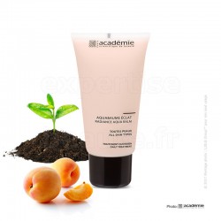 AQUABAUME ÉCLAT ACADÉMIE - Tube 50ml