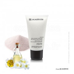 SOIN LISSANT CONTOUR DES YEUX ET DES LÈVRES NOUVEAU PARFUM ACADÉMIE - Tube 40ml
