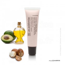 LÈVRES 3D PERFECTION ACADÉMIE - Tube applicateur 15ml