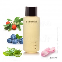 SOIN TONIQUE ACADÉMIE - Flacon 250ml