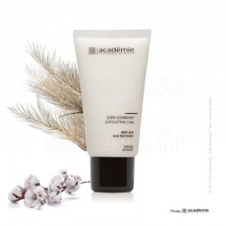 SOIN GOMMANT ACADÉMIE - Flacon 250ml