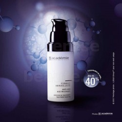 FORMULE MERVEILLEUSE ACADÉMIE - Flacon 30ml
