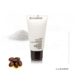 CREME HYDRASTIANE ACADÉMIE - Tube 50ml
