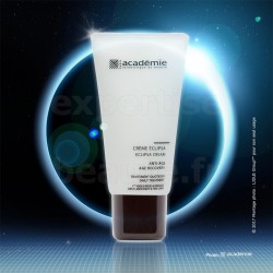 CRÈME RÉPARATRICE ECLIPSA ACADÉMIE - Tube 50ml