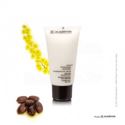 PROGRAMME LIPOSOMES ACADÉMIE - Tube 50ml