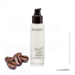 SOIN LIFT GALBE ACADÉMIE - Flacon pompe 50ml