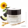 SOIN TOTAL RESTRUCTURANT ACADÉMIE - Pot 50ml