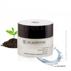 SÈVE MIRACLE ACADÉMIE - Pot 50ml