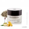 MASQUE HYDRATANT ET STIMULANT ACADÉMIE - Pot 50ml