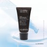 FLUIDE DERMO-HYDRATANT ACADÉMIE - Tube 50ml