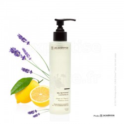 GEL NETTOYANT ACADÉMIE - Flacon 200ml