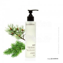 LOTION TONIFIANTE ACADÉMIE - Flacon pompe 200ml