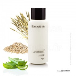 SOIN DEMAQUILLANT ACADÉMIE - Flacon 250ml