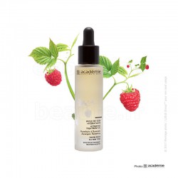 HUILE DE SOIN HYDRATANTE ACADÉMIE - Flacon compte-goutte 30ml