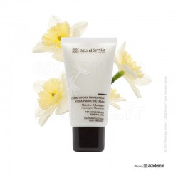 CRÈME HYDRA-PROTECTRICE ACADÉMIE - Tube 50ml