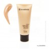 CRÈME TEINTÉE MULTI-EFFETS NATUREL 01 ACADÉMIE - Tube 40ml