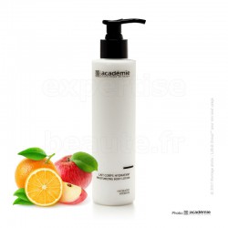 LAIT CORPS HYDRATANT ACADÉMIE - Flacon 200ml