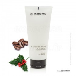 GEL CONCENTRÉ MINCEUR NUIT ACADÉMIE - Tube 200ml