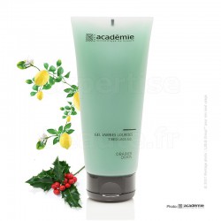 GEL JAMBES LOURDES ACADÉMIE - Tube 200ml