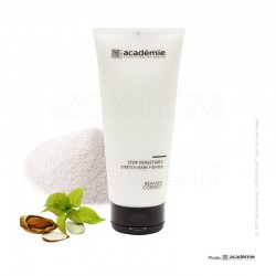 STOP VERGETURES ACADÉMIE - Tube 200ml