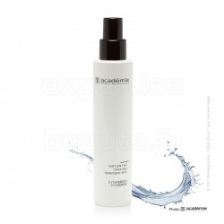 SOIN EN EAU ACADÉMIE - Flacon 100ml