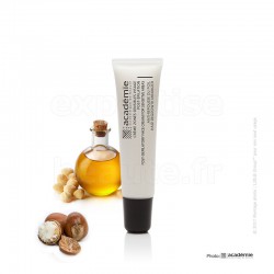 CRÈME ZONES SENSIBLES VISAGE POST-ÉPILATION ACADÉMIE - Tube applicateur 15ml