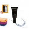 GEL CONTOUR DES YEUX ACTIF LISSANT ANTI-POCHES ACADÉMIE - Tube 15ml
