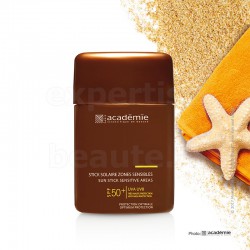 STICK SOLAIRE ACADÉMIE - Stick 10ml
