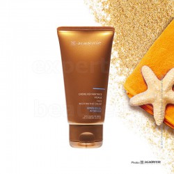 CRÈME RÉPARATRICE VISAGE ACADÉMIE - Tube 50ml