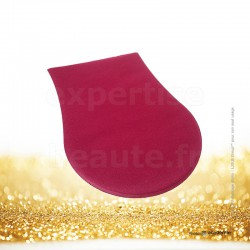 GANT APPLICATEUR D'AUTO-BRONZANT BRONZ'EXPRESS ACADÉMIE - 1 Gant