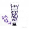 CRÈME SUC DE VIOLETTES N°27 ACADÉMIE - Tube 50ml
