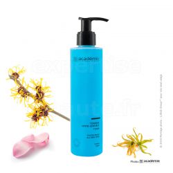TONIQUE HYPO-SENSIBLE 2090 NOUVEAU PARFUM ACADÉMIE - Flacon 200ml