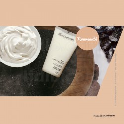 PÂTE CHAUFFANTE EXFOLIANTE 2012 ACADÉMIE - Tube 50ml