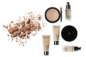 Maquillage