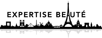 EXPERTISE BEAUTÉ DEV